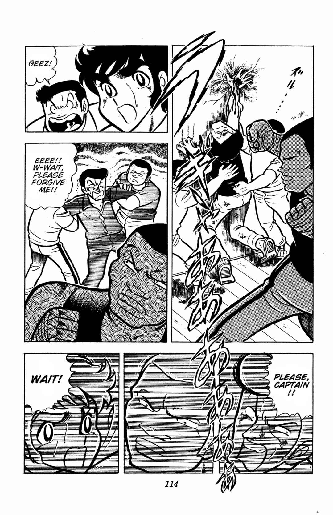 Chapter 37 - Page 25