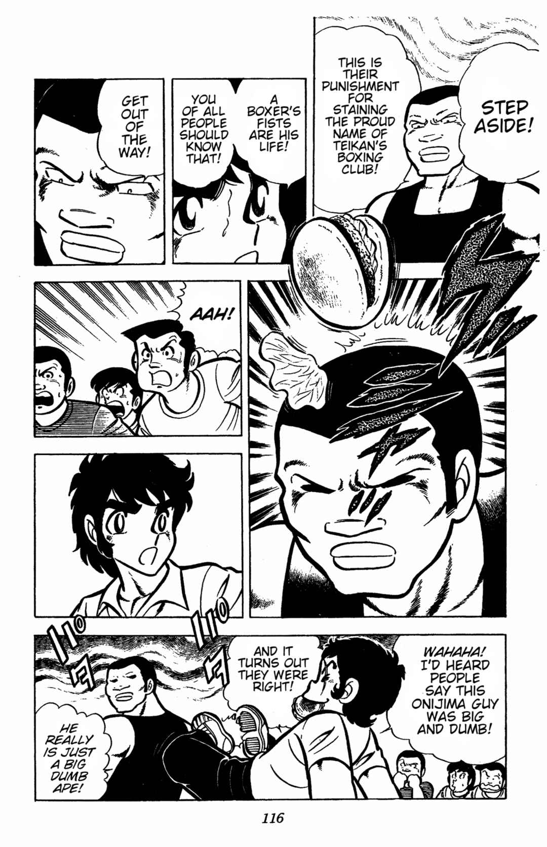Chapter 37 - Page 27