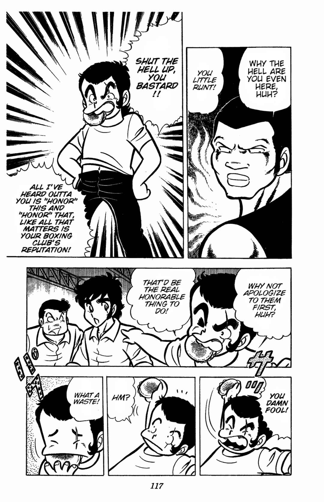 Chapter 37 - Page 28