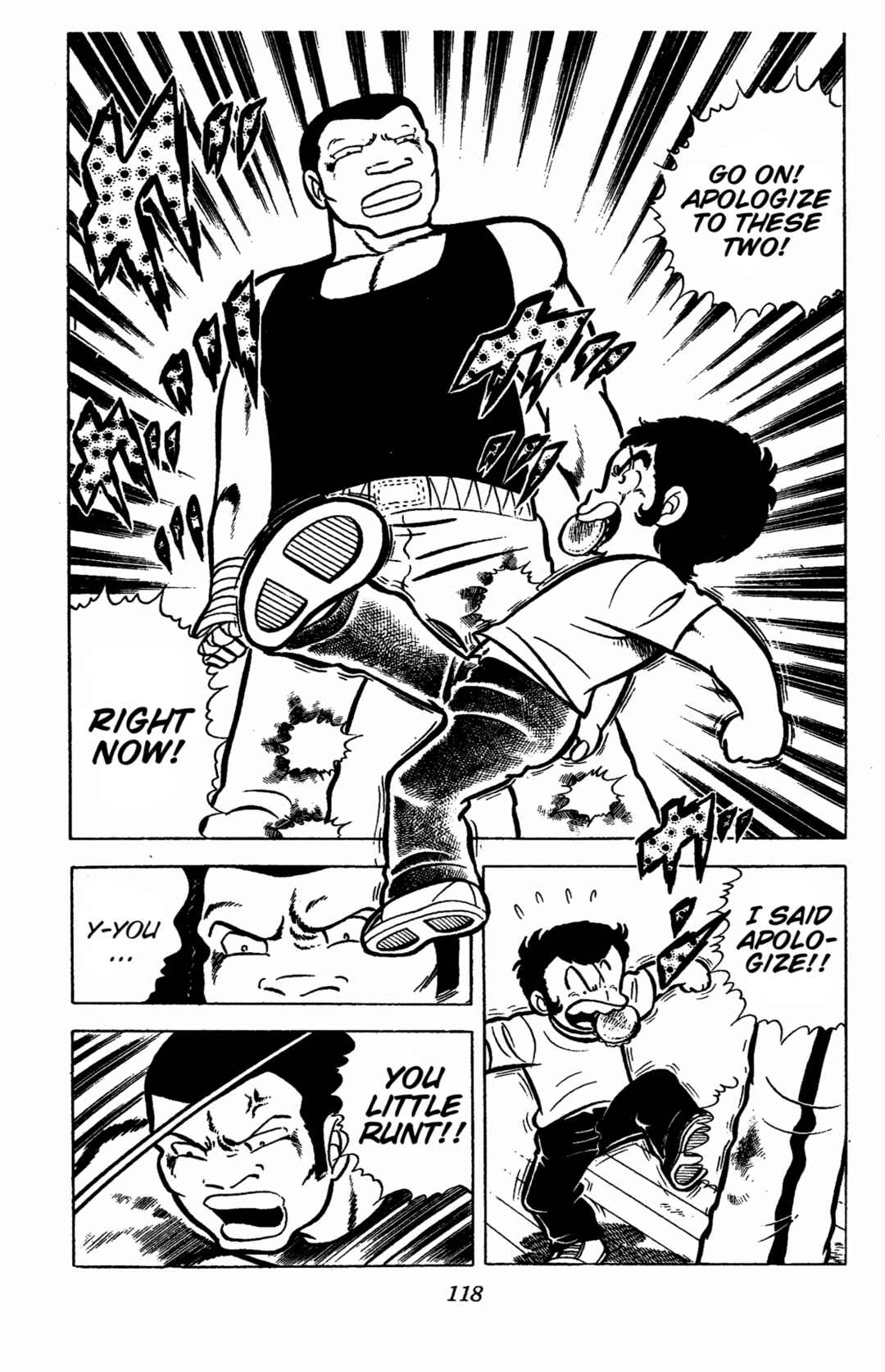 Chapter 37 - Page 29
