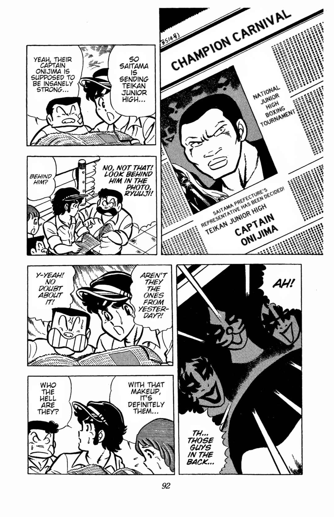 Chapter 37 - Page 3