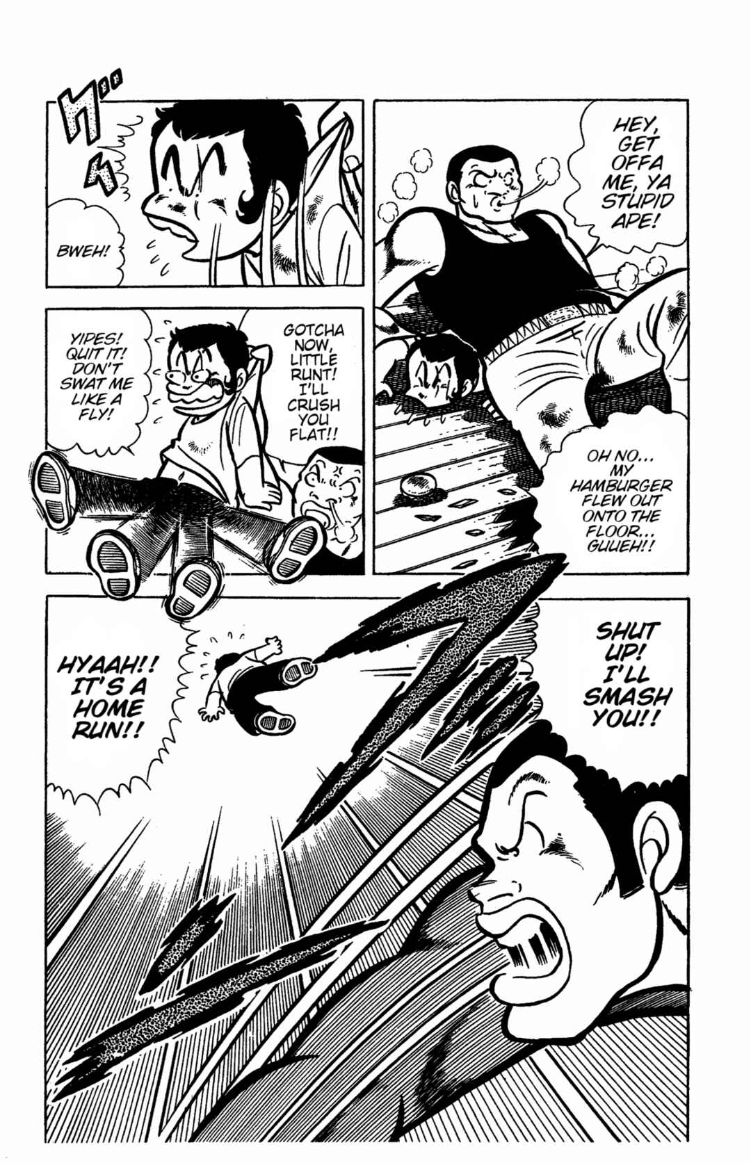 Chapter 37 - Page 36