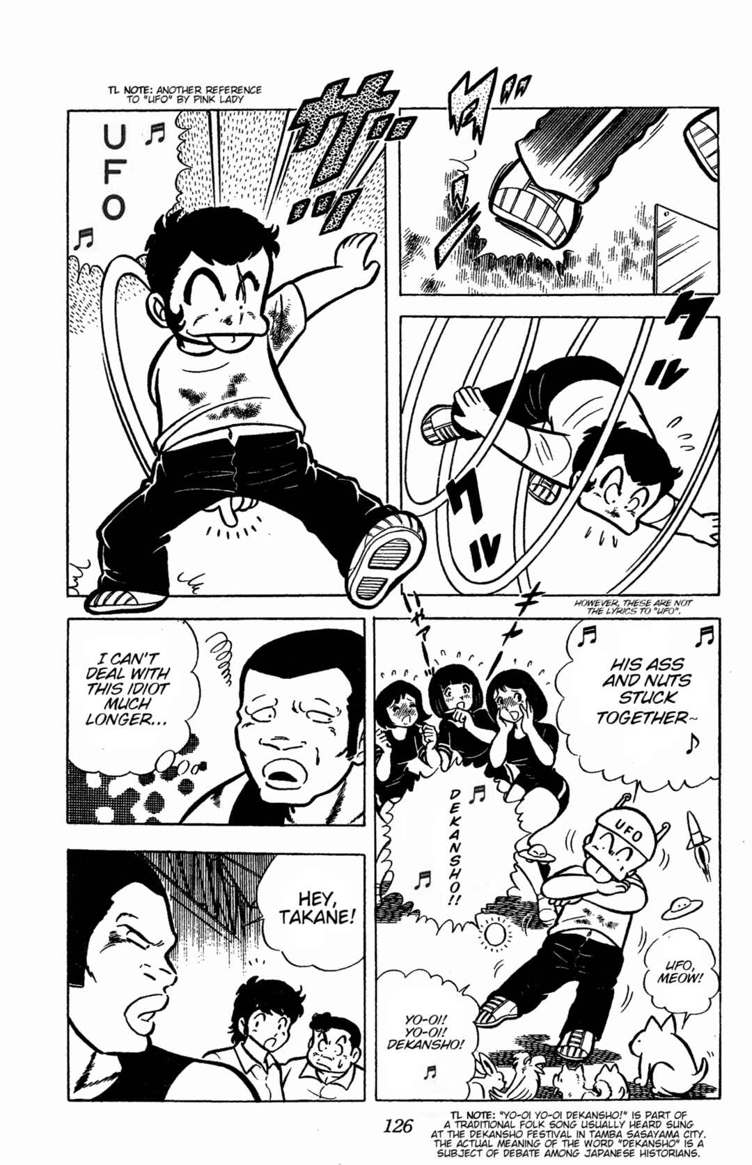 Chapter 37 - Page 37