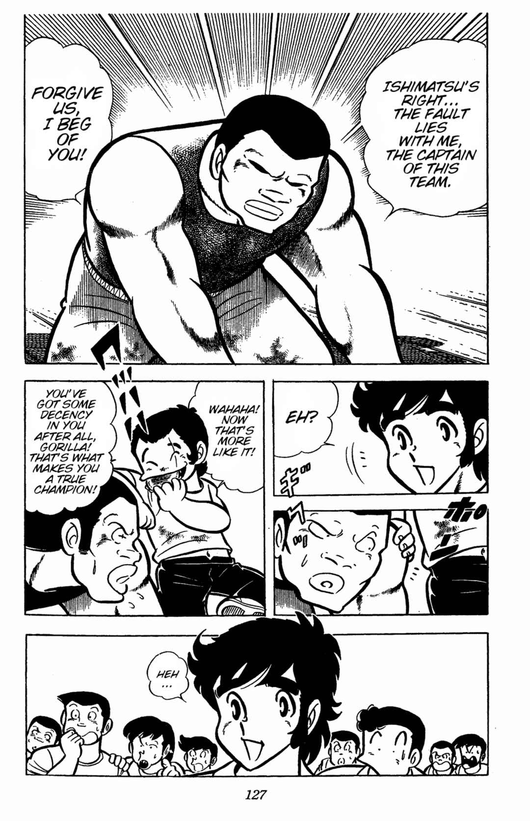 Chapter 37 - Page 38