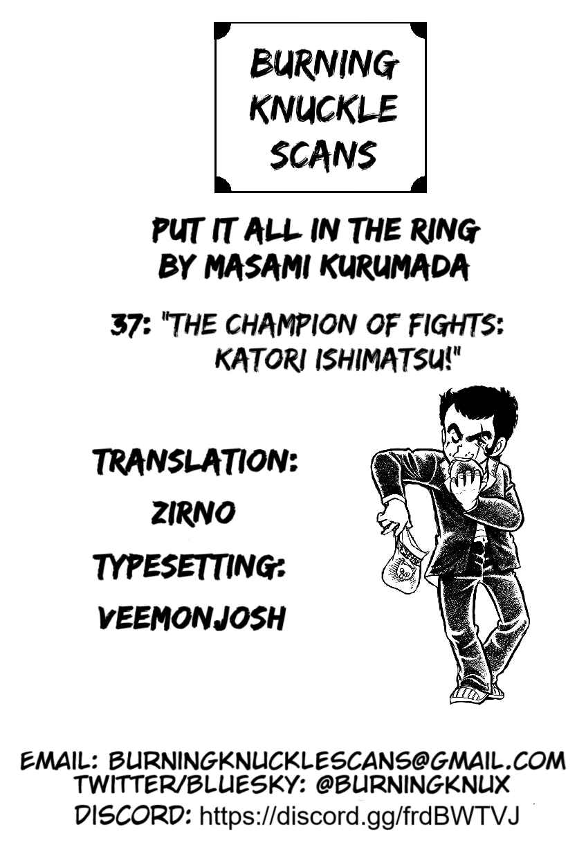 Chapter 37 - Page 39