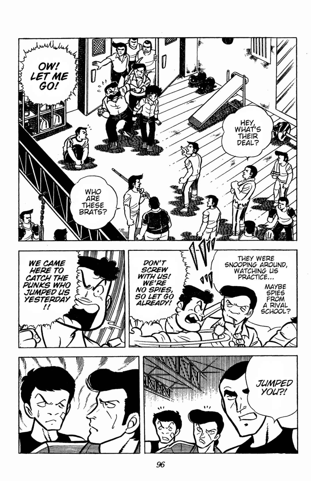 Chapter 37 - Page 7