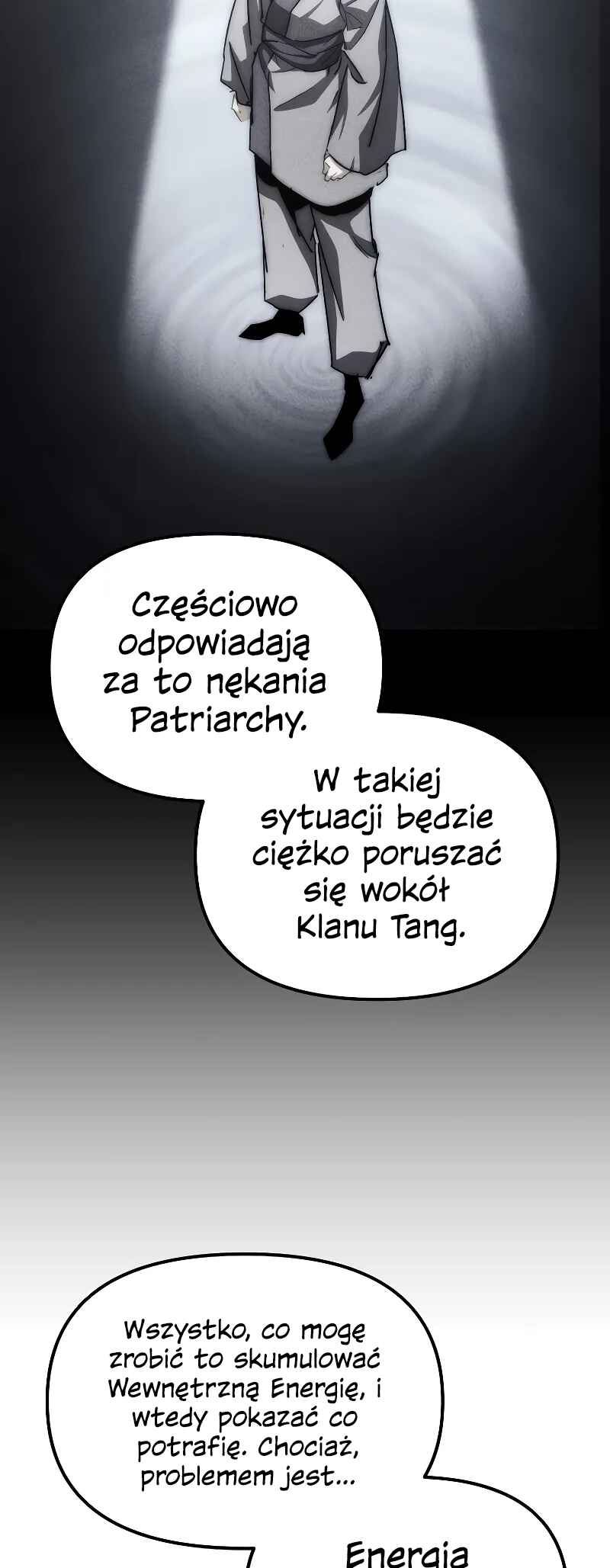 Chapter 2 - Page 29