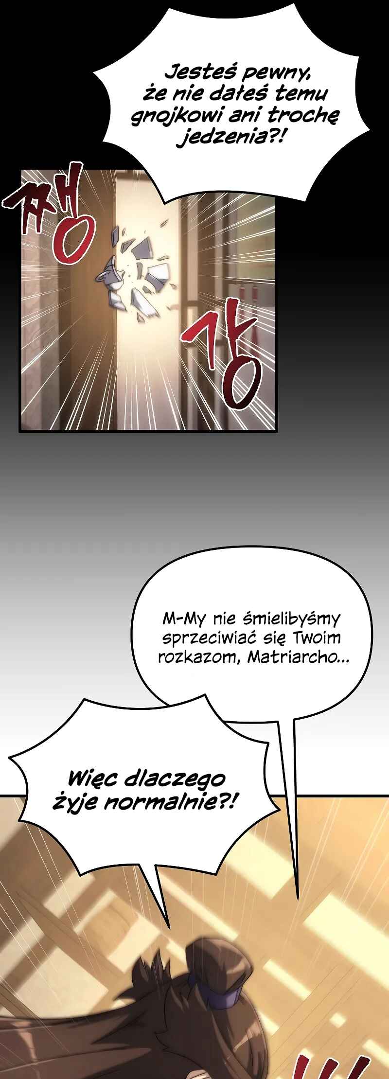 Chapter 2 - Page 85