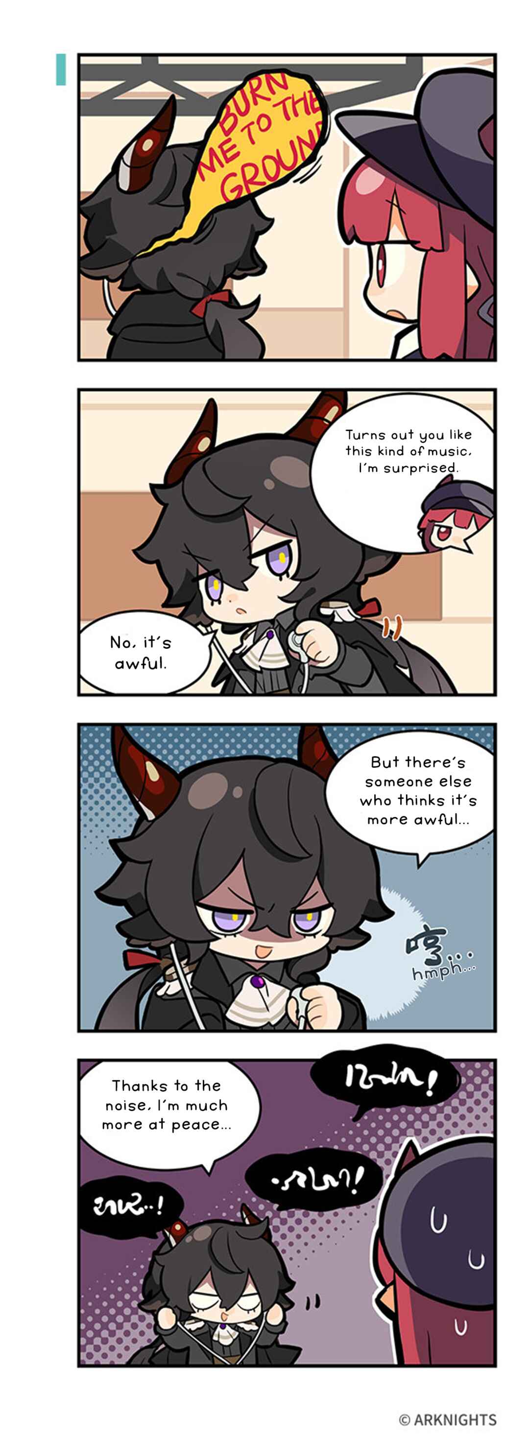 Chapter 24 - Page 2