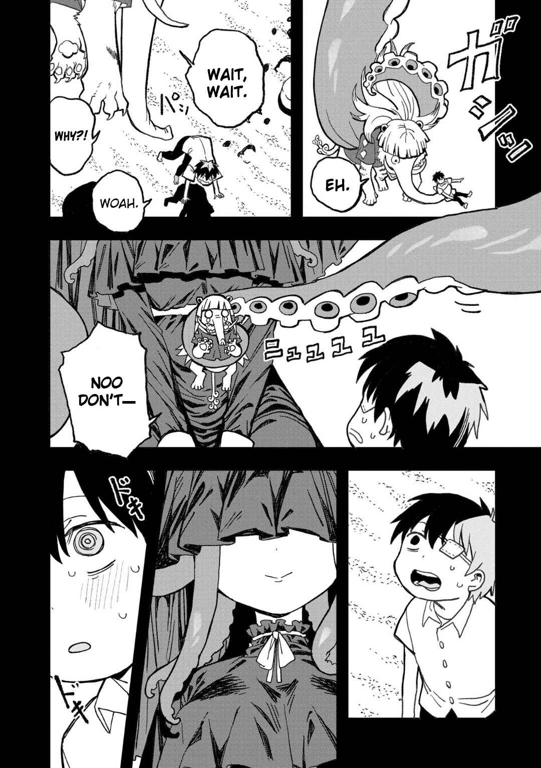 Chapter 17 - Page 14