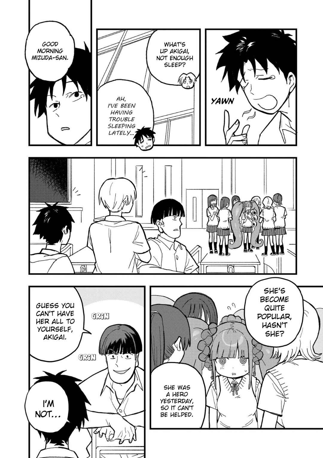 Chapter 17 - Page 2