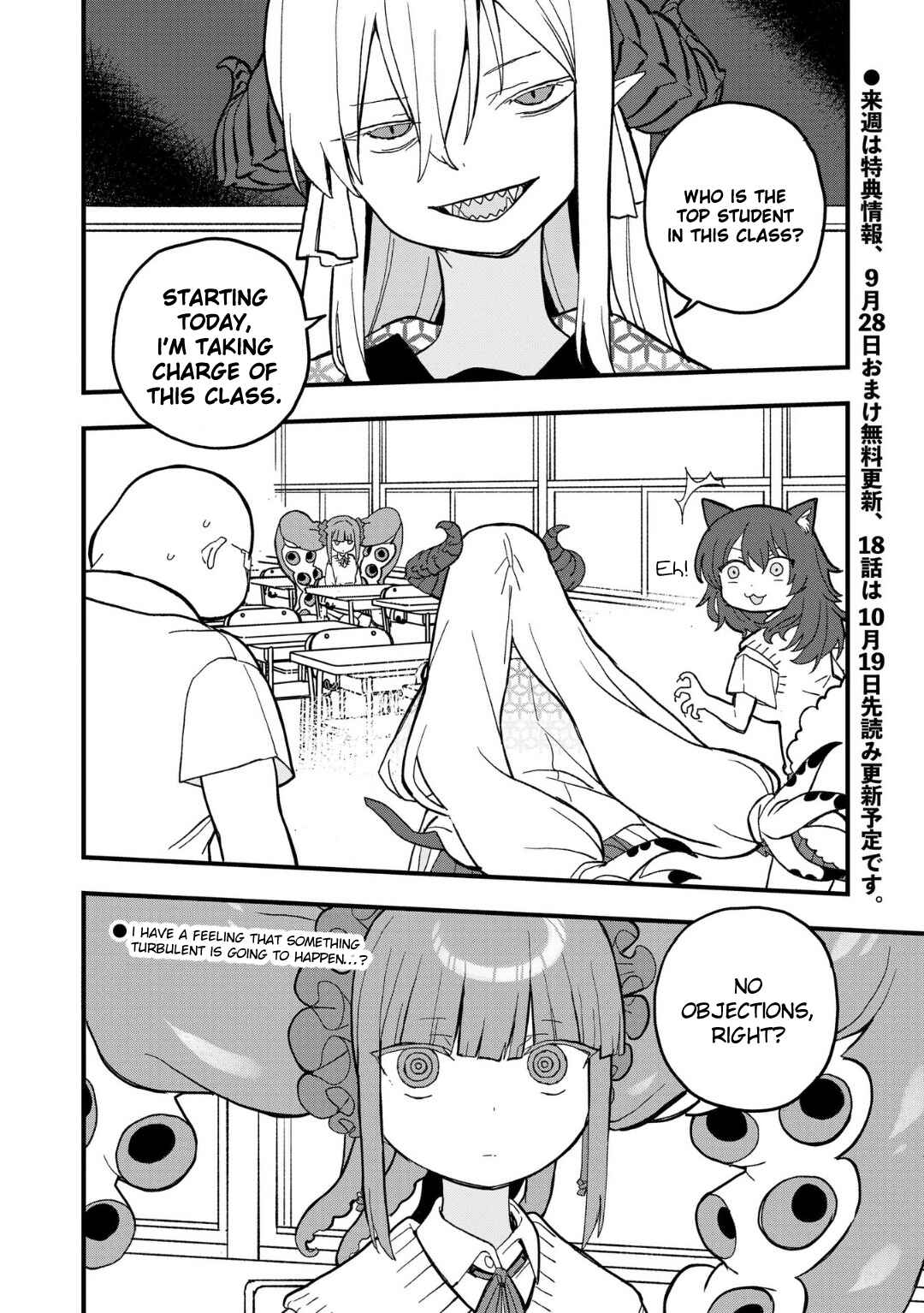 Chapter 17 - Page 29