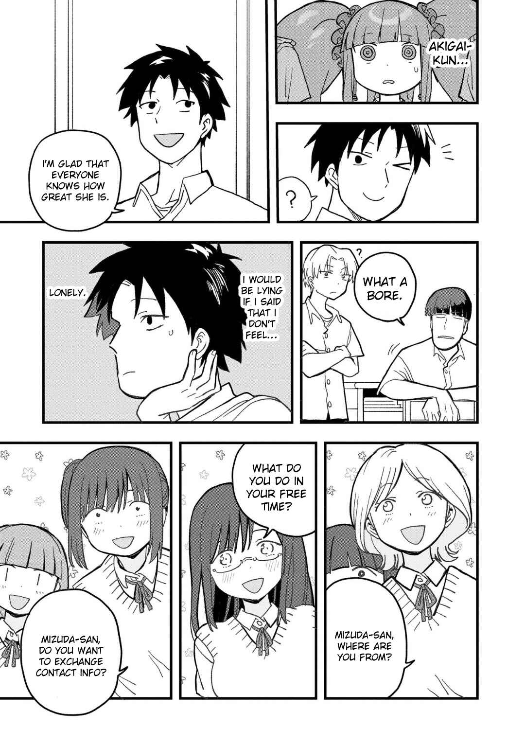 Chapter 17 - Page 3