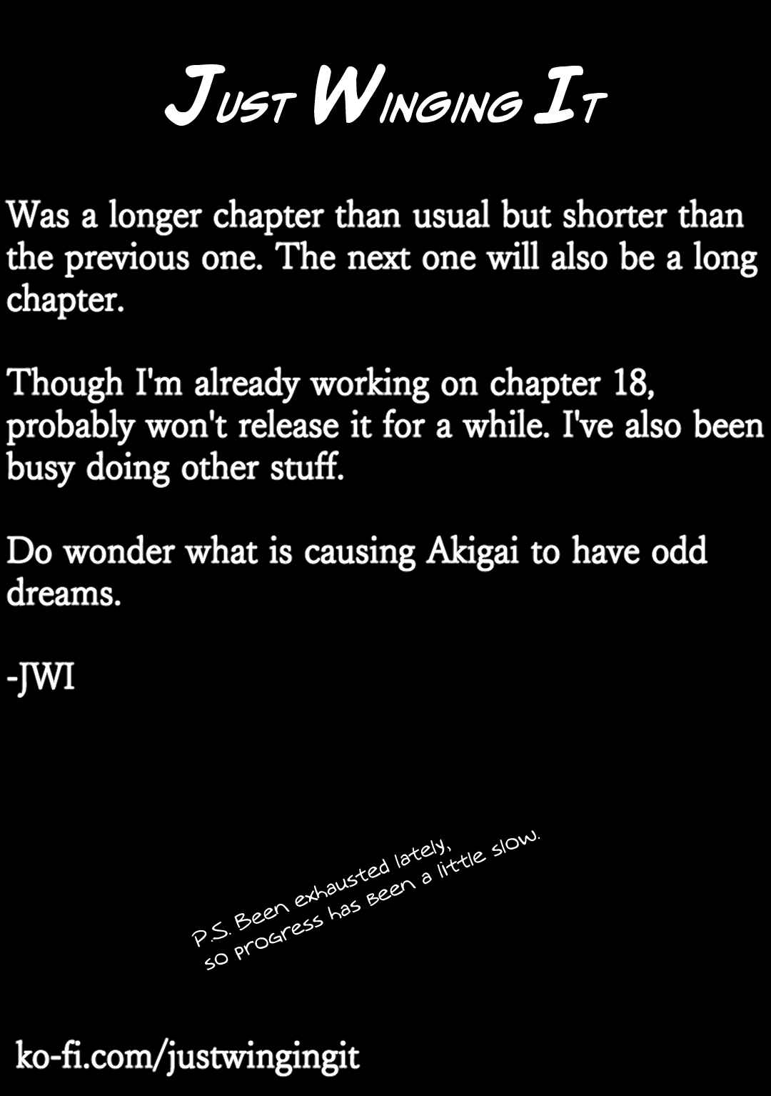 Chapter 17 - Page 32