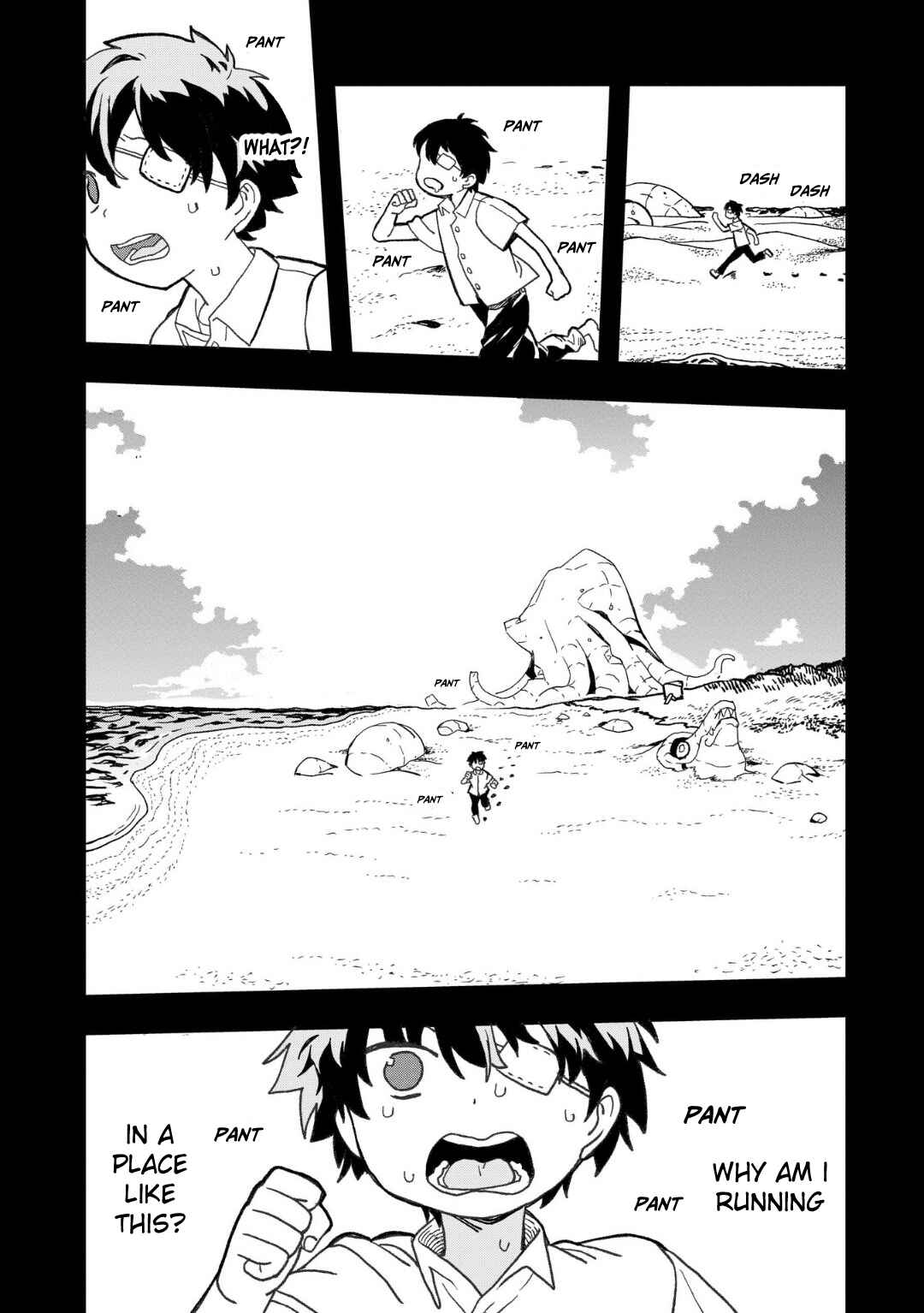 Chapter 17 - Page 6