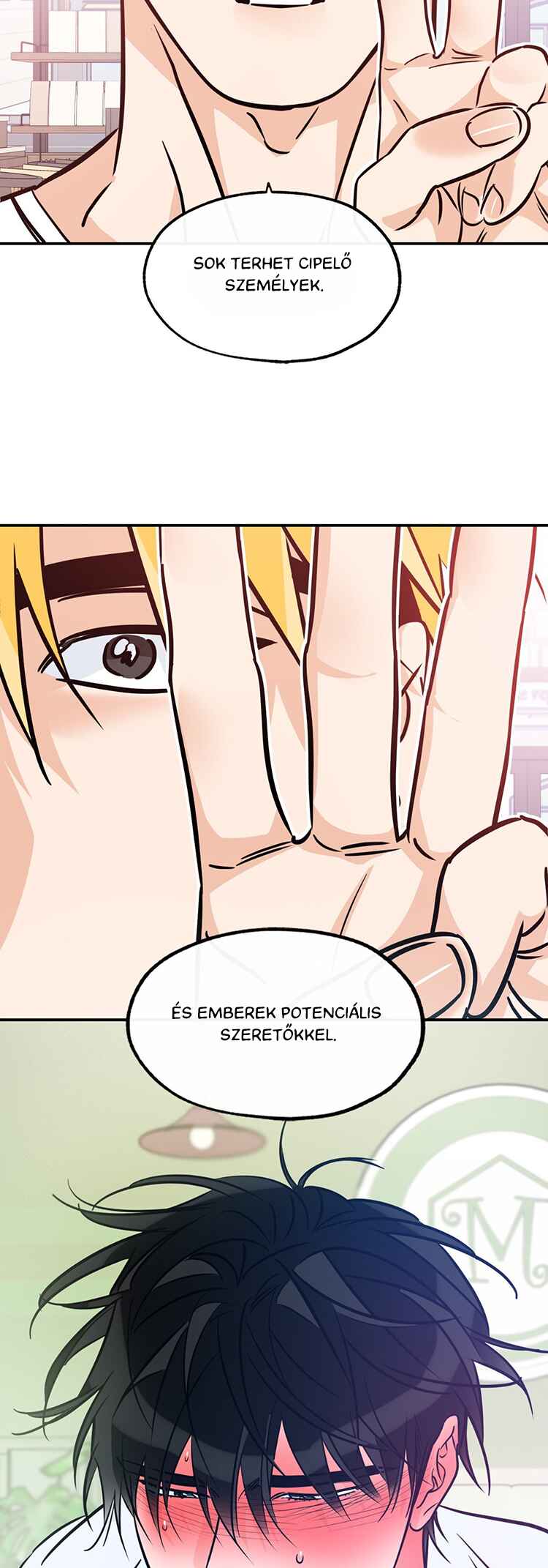 Chapter 105 - Page 13