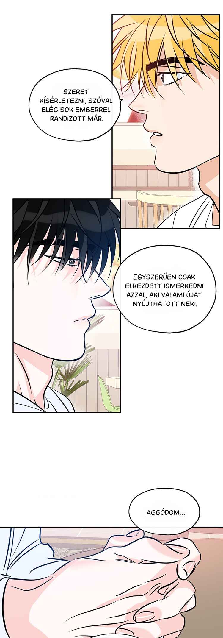 Chapter 105 - Page 8