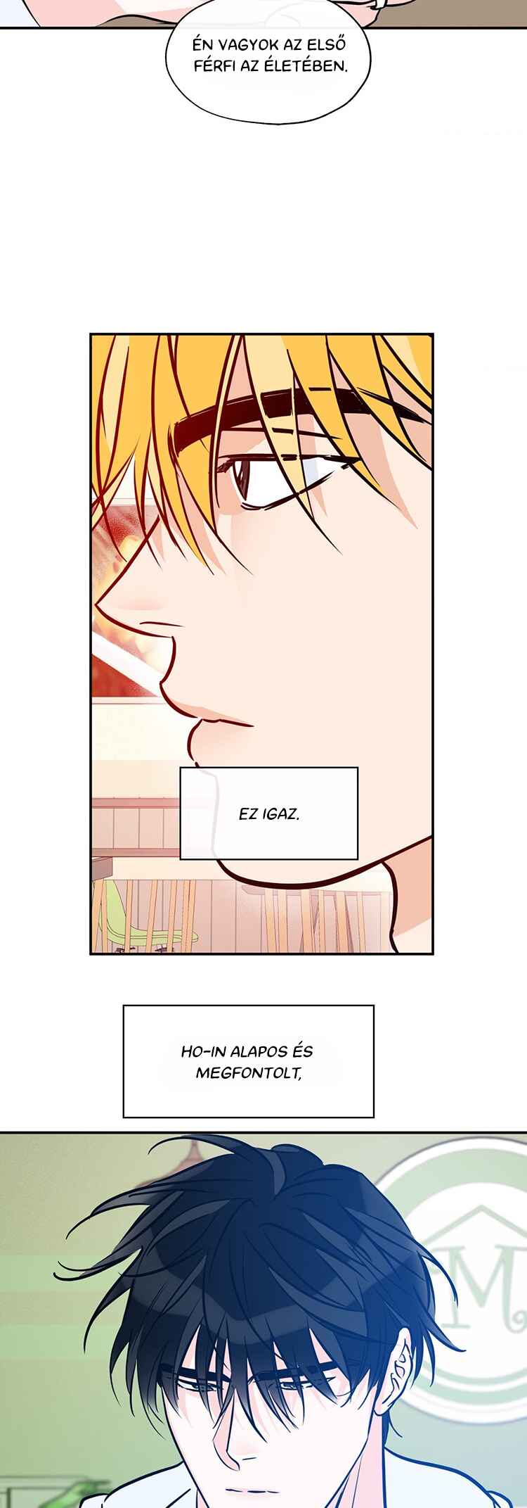 Chapter 105 - Page 9
