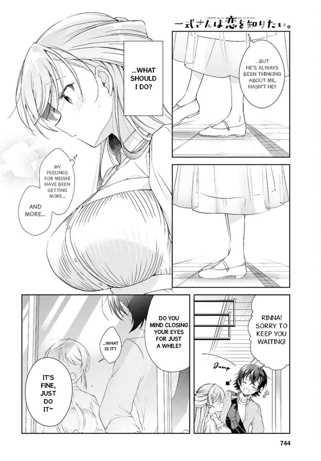 Chapter 42 - Page 24