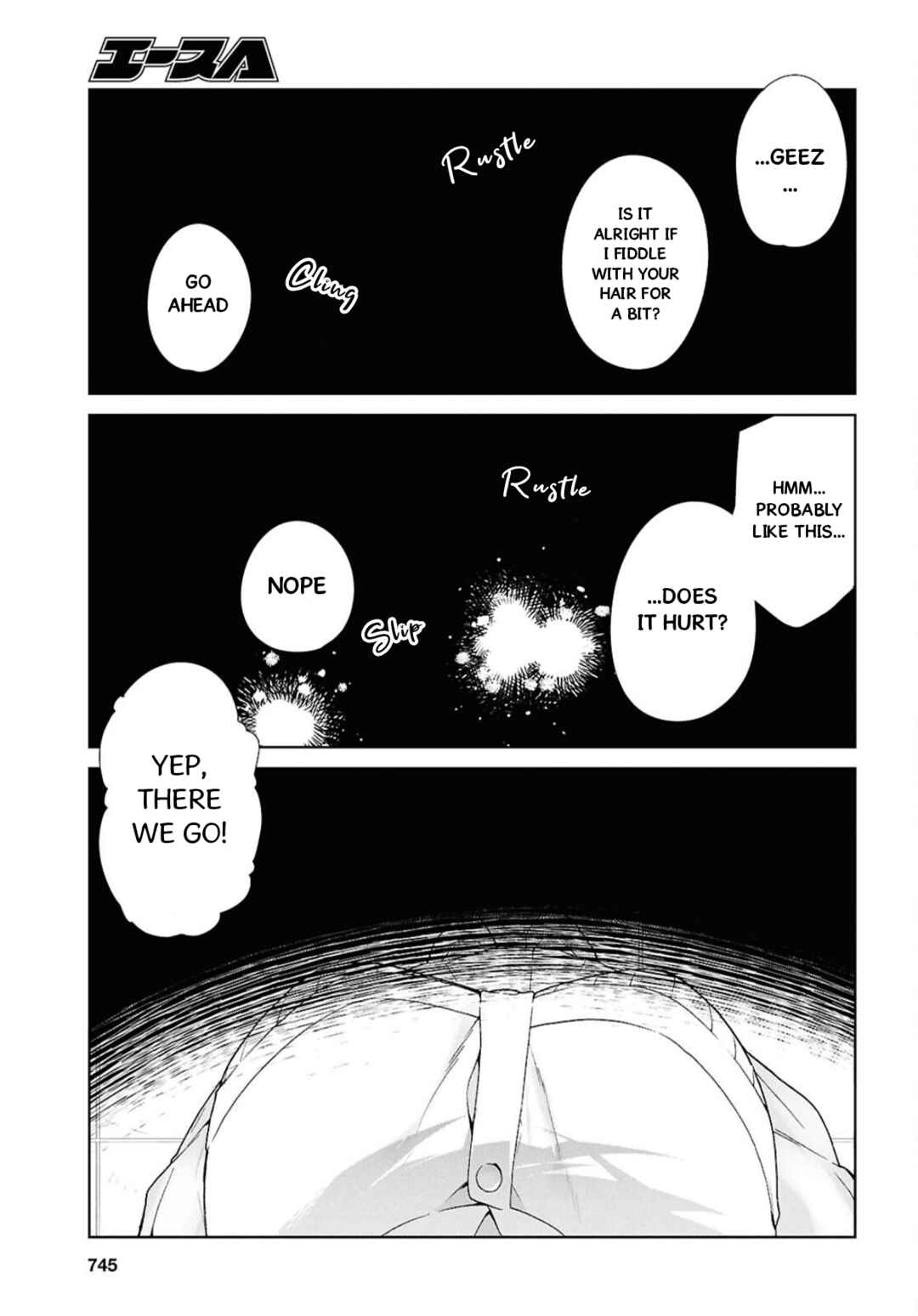 Chapter 42 - Page 25