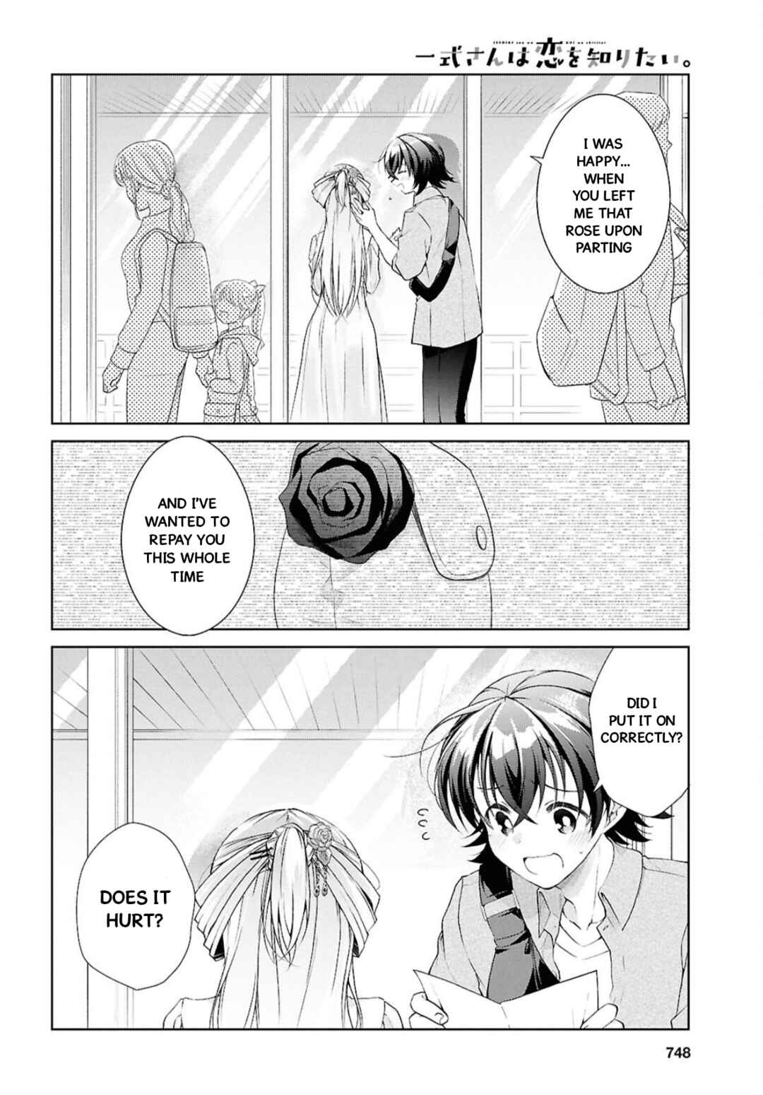 Chapter 42 - Page 28
