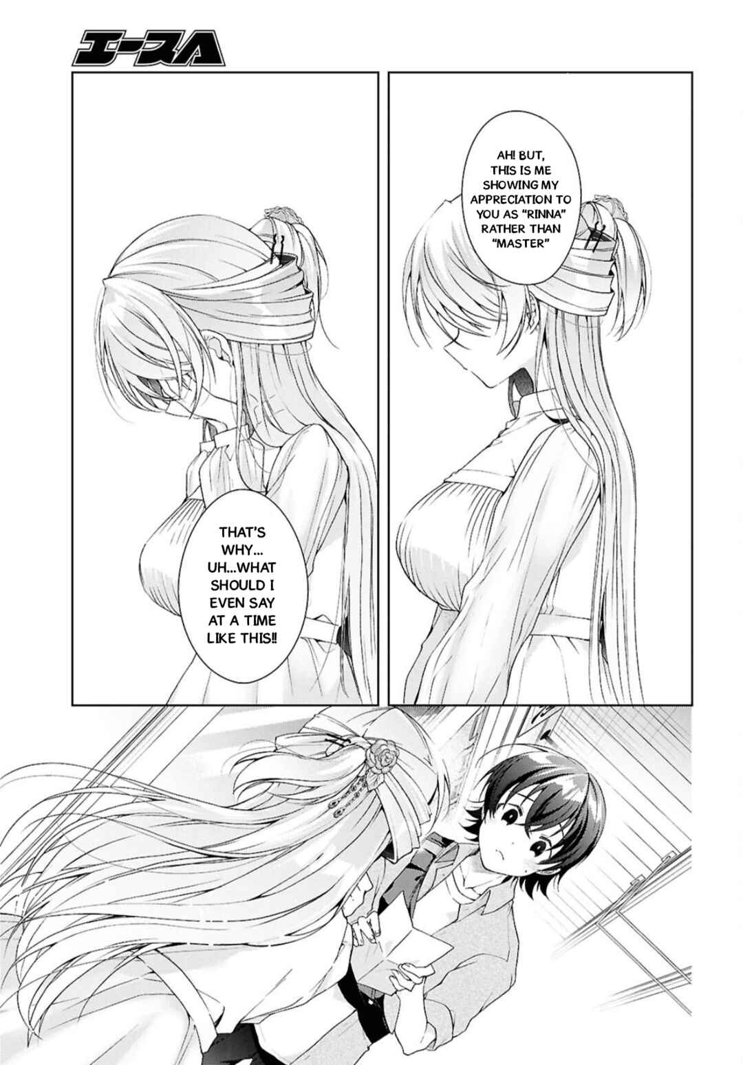 Chapter 42 - Page 29