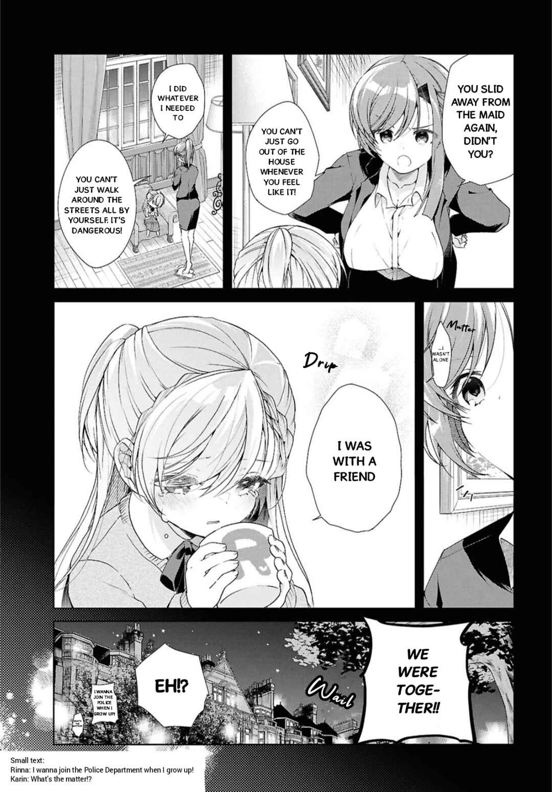 Chapter 42 - Page 4