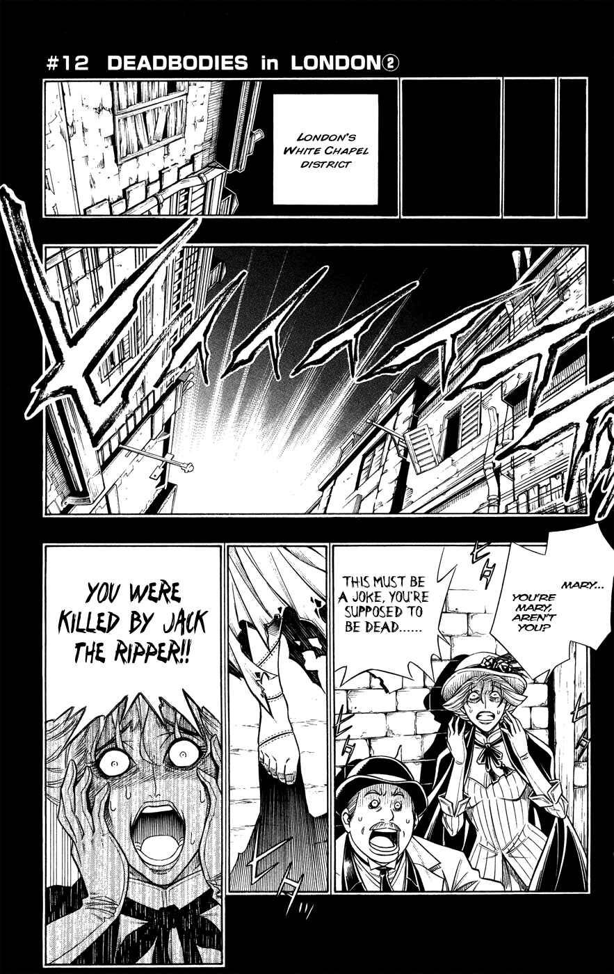 Chapter 12 - Page 1