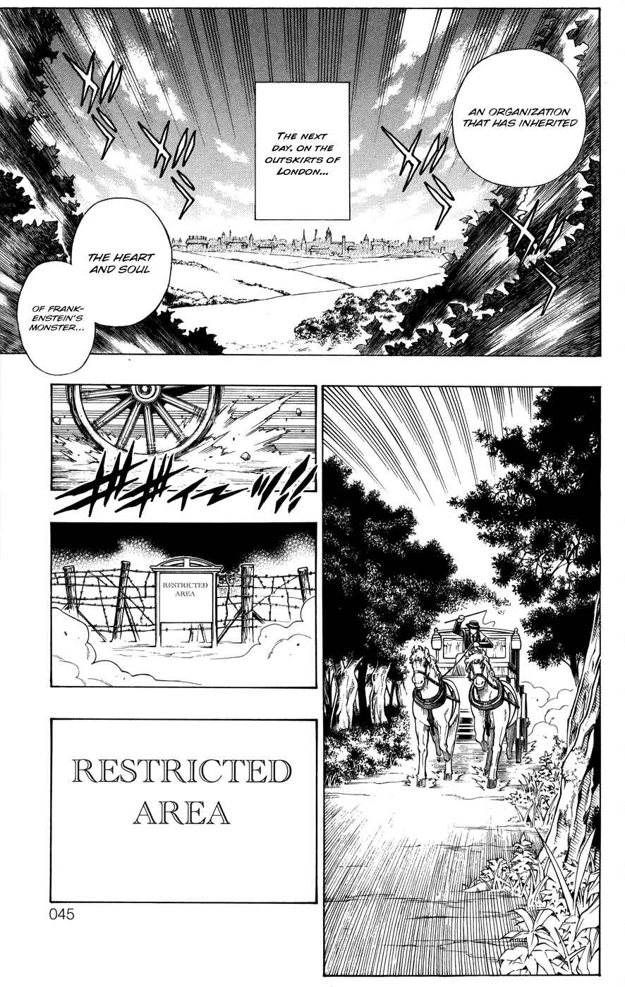 Chapter 12 - Page 3