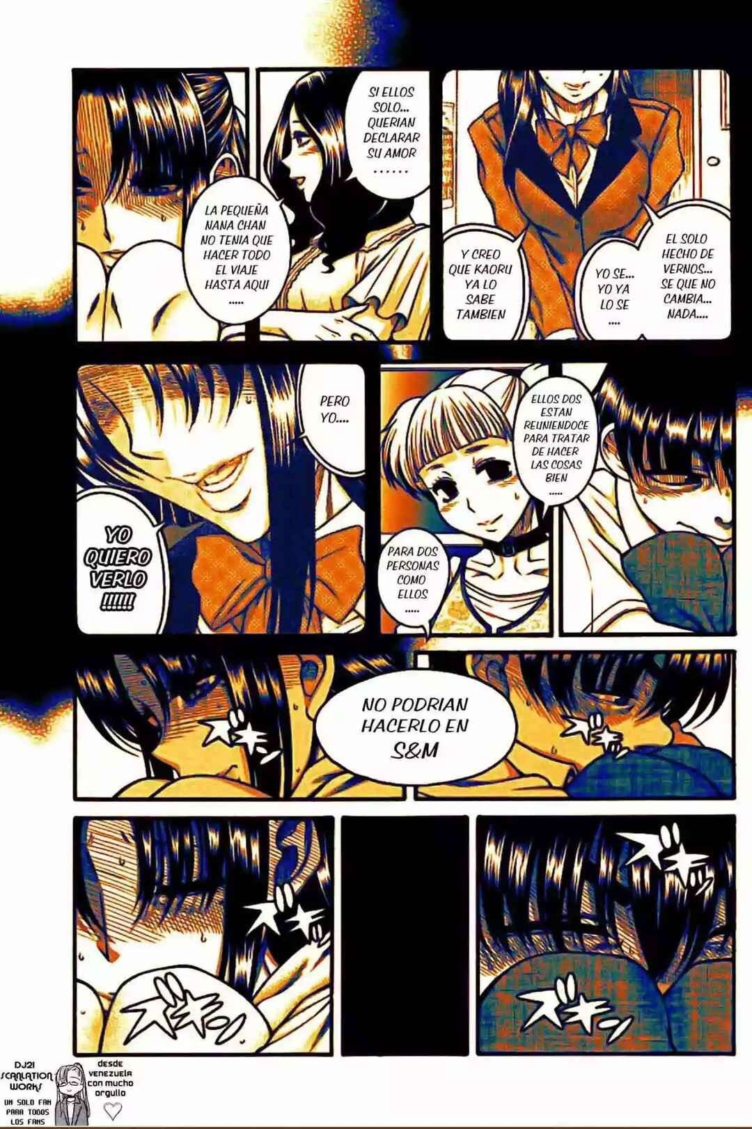 Chapter 139 - Page 7