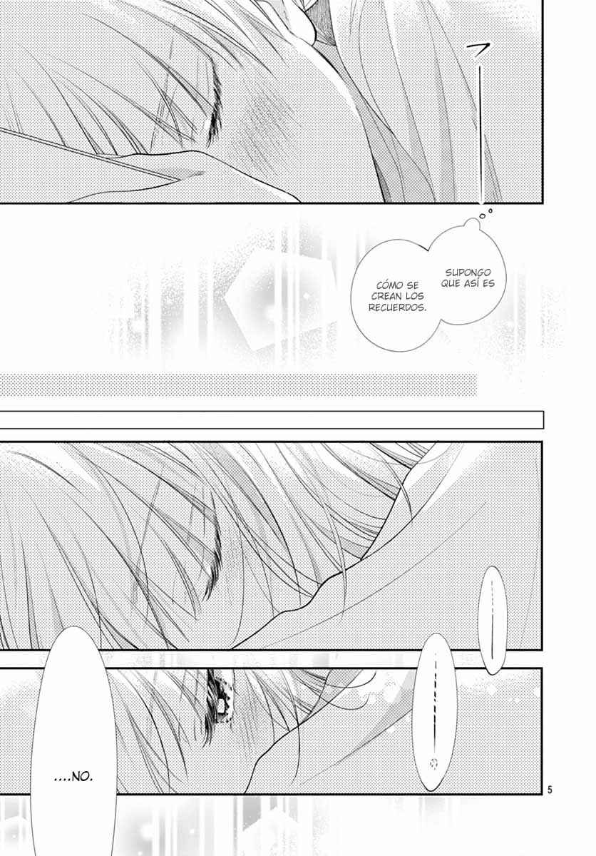 Chapter 12.5 - Page 10