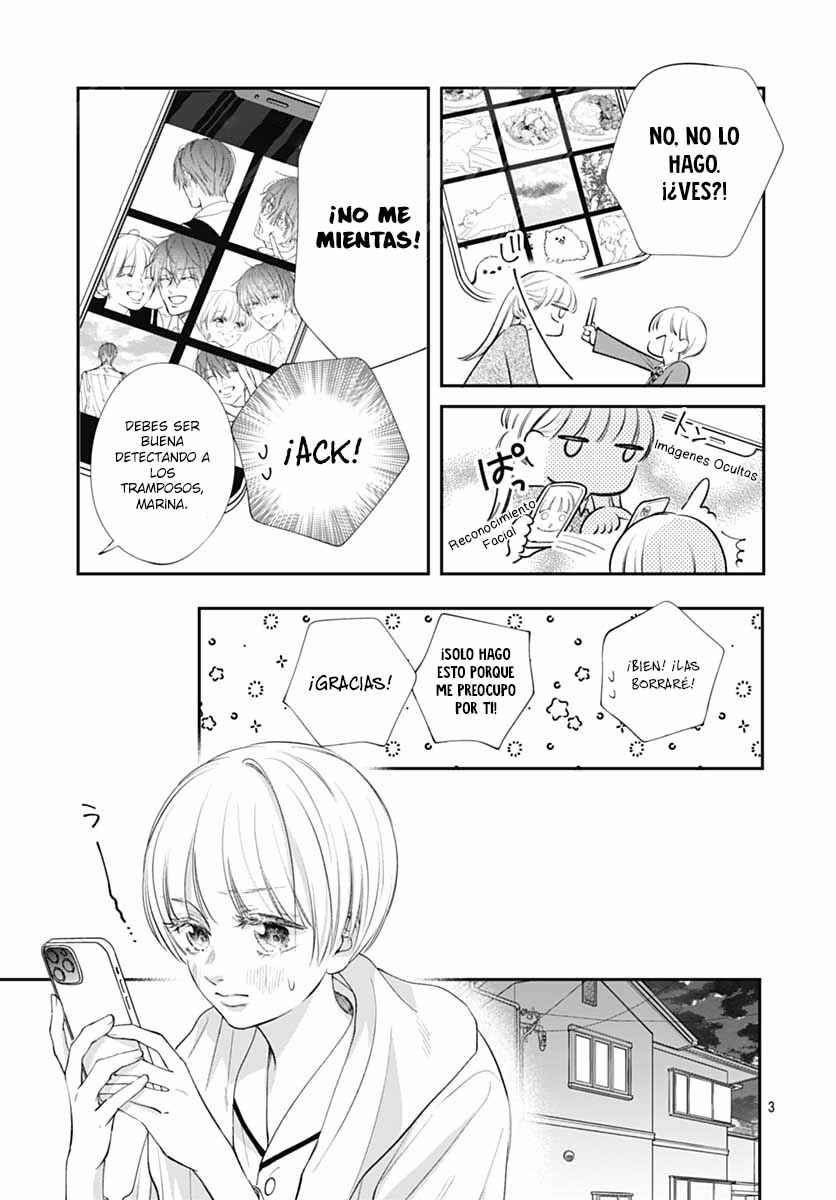 Chapter 12.5 - Page 8
