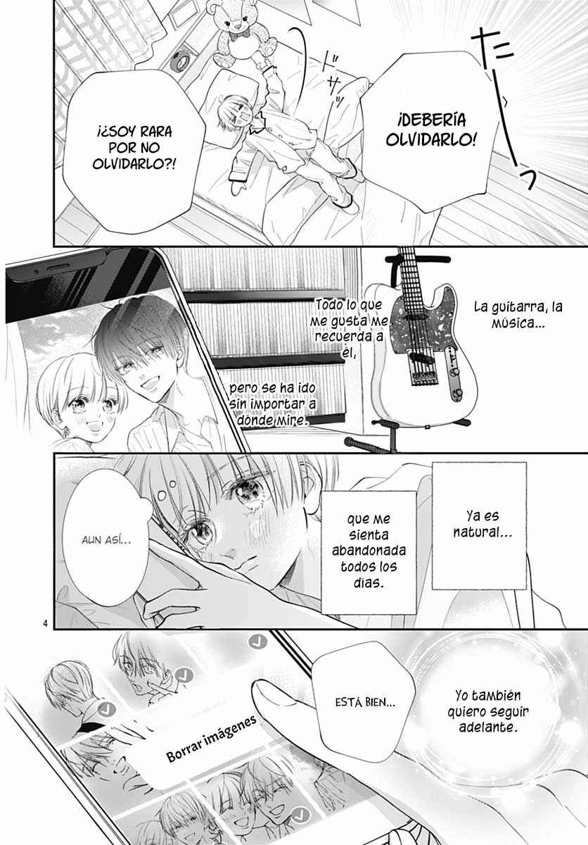 Chapter 12.5 - Page 9