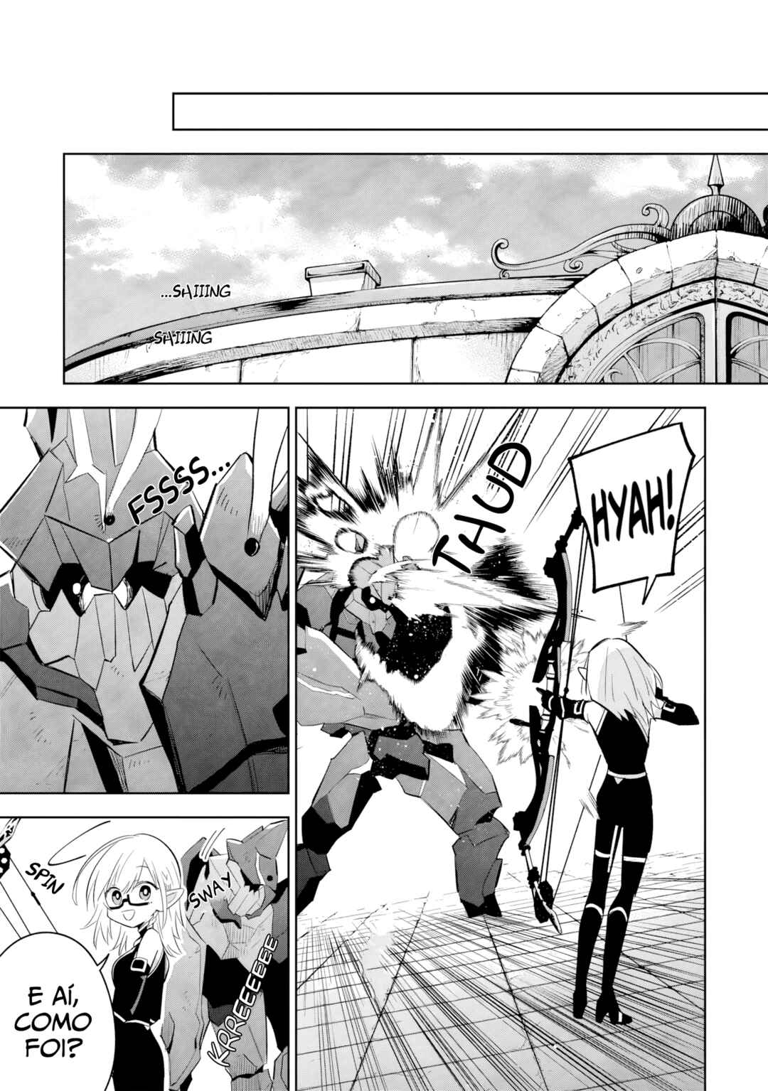 Chapter 13.2 - Page 5