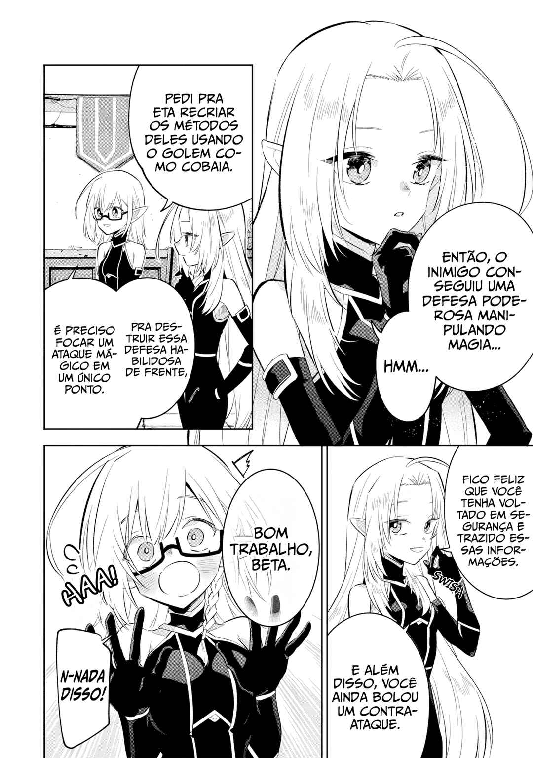 Chapter 13.2 - Page 6