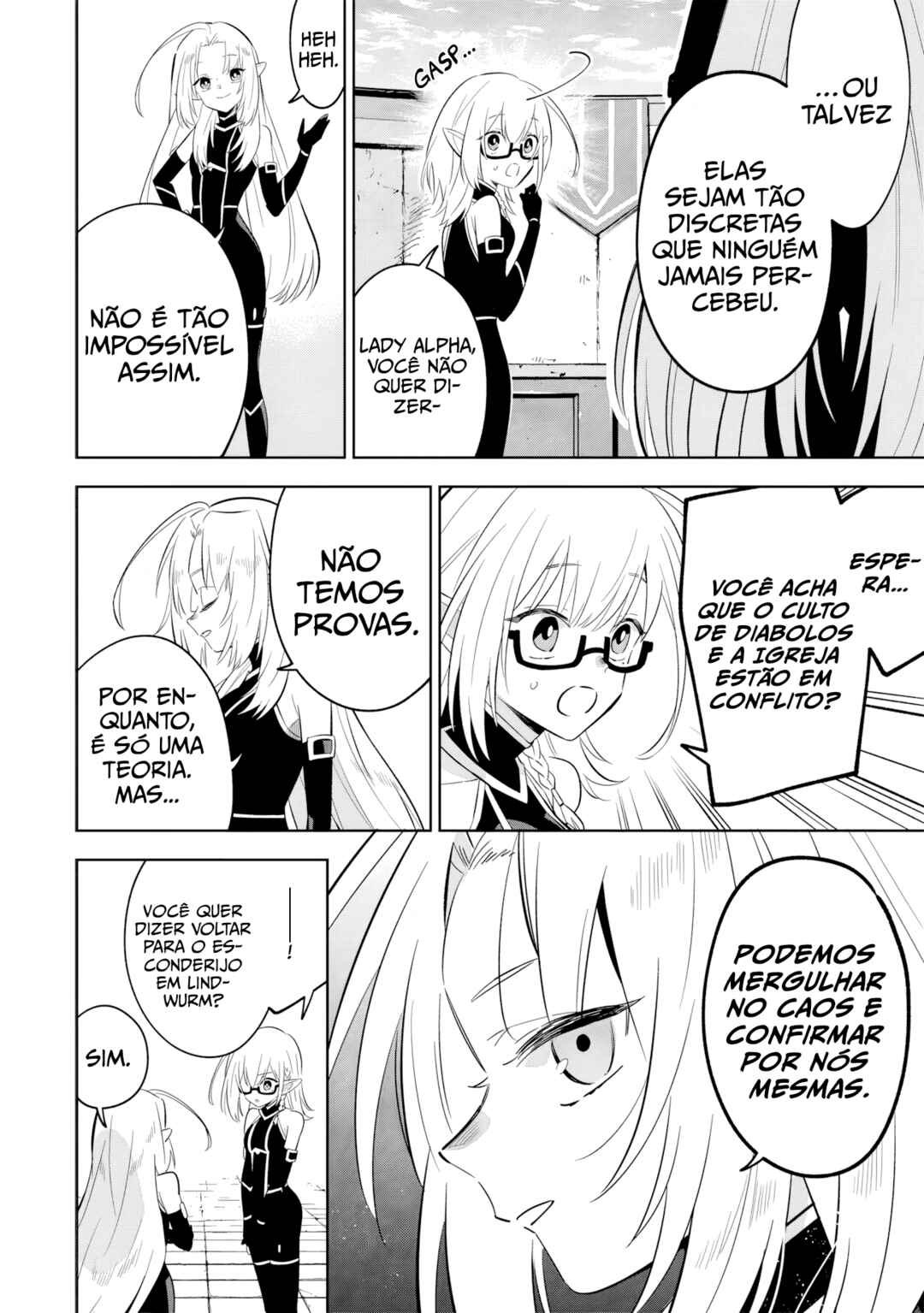 Chapter 13.2 - Page 8