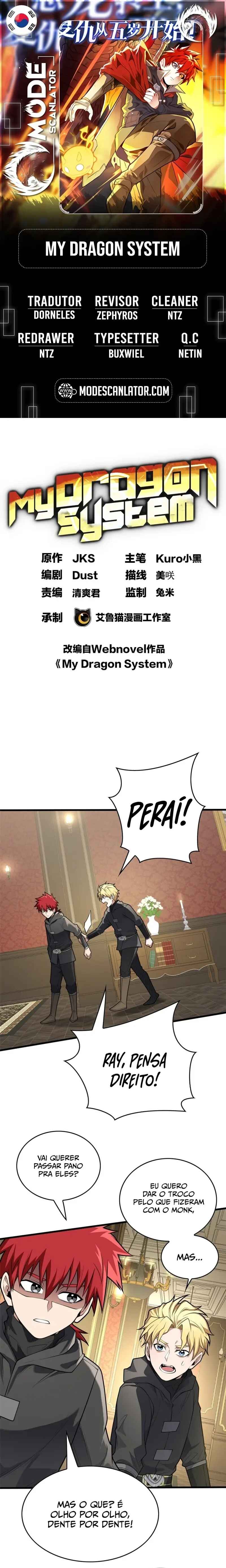 Chapter 31 - Page 1