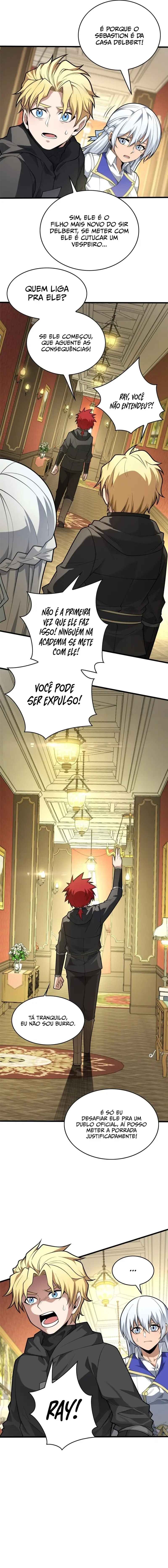 Chapter 31 - Page 2