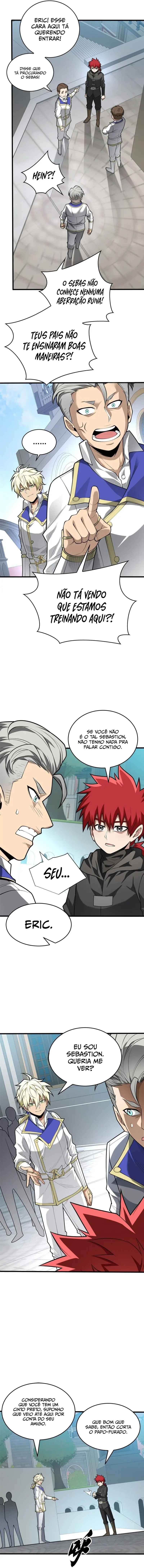 Chapter 31 - Page 4