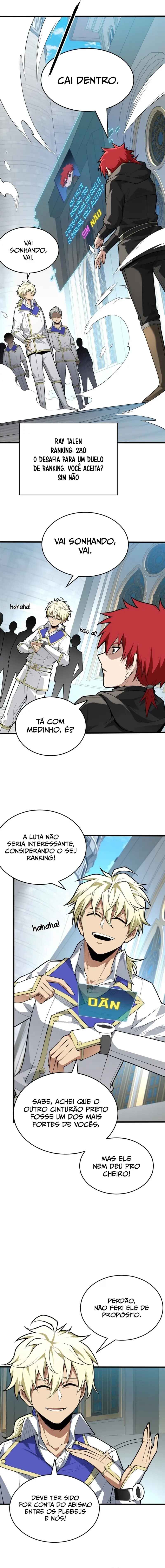 Chapter 31 - Page 5