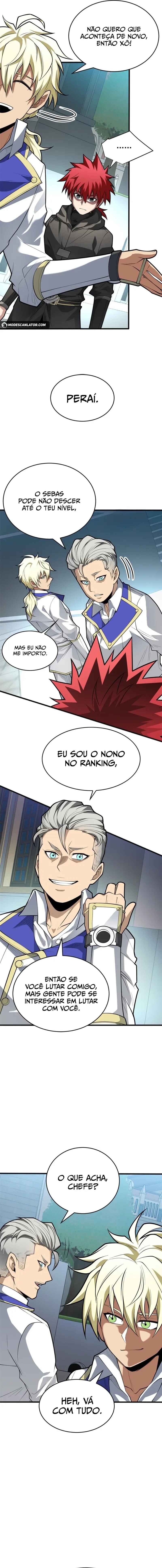 Chapter 31 - Page 6