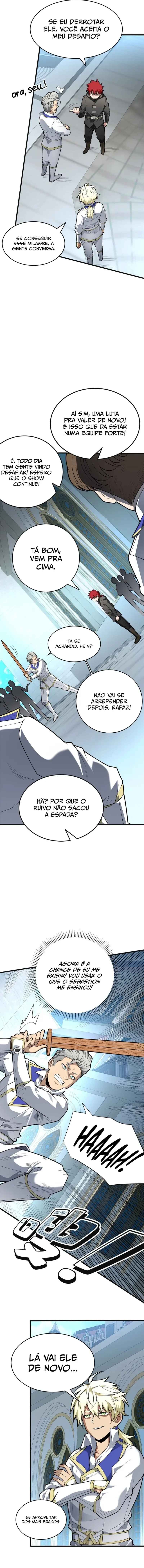 Chapter 31 - Page 7