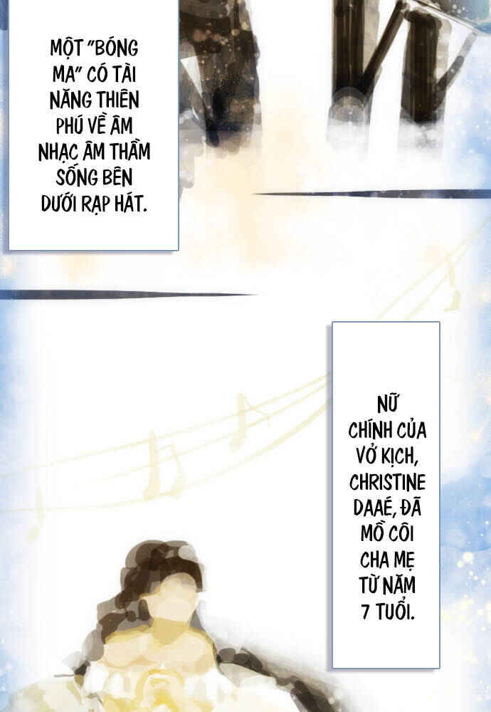 Chapter 55 - Page 19