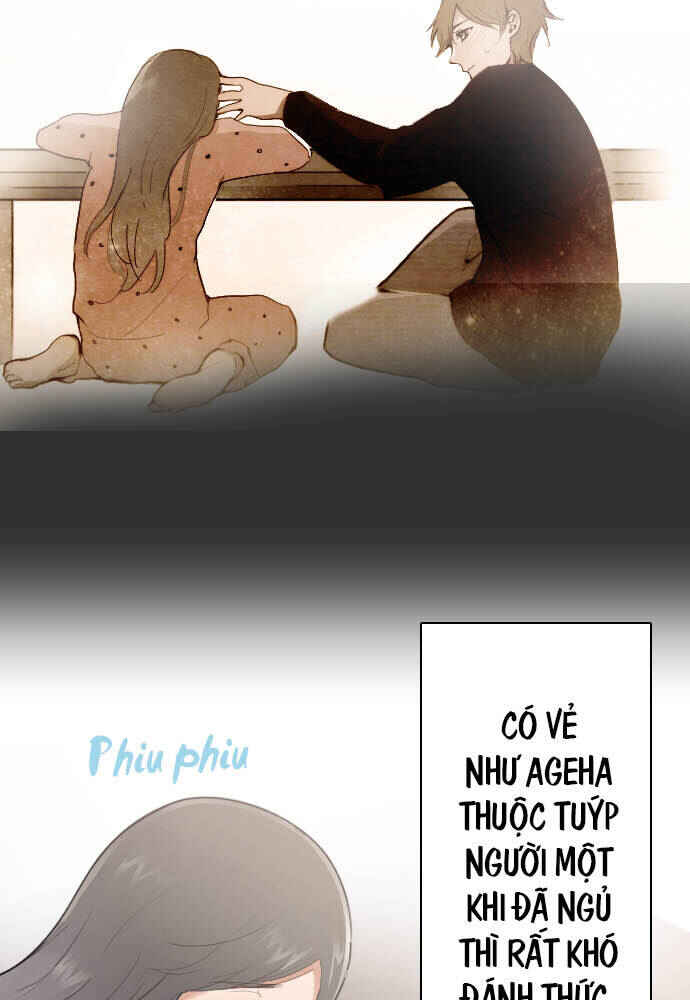 Chapter 55 - Page 2