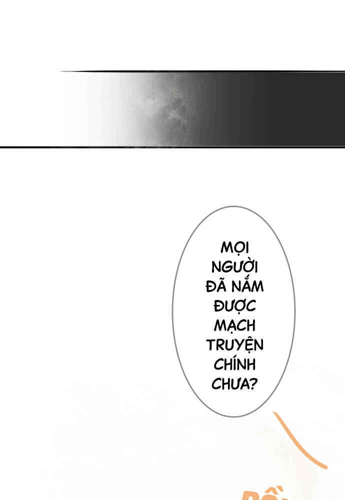 Chapter 55 - Page 31