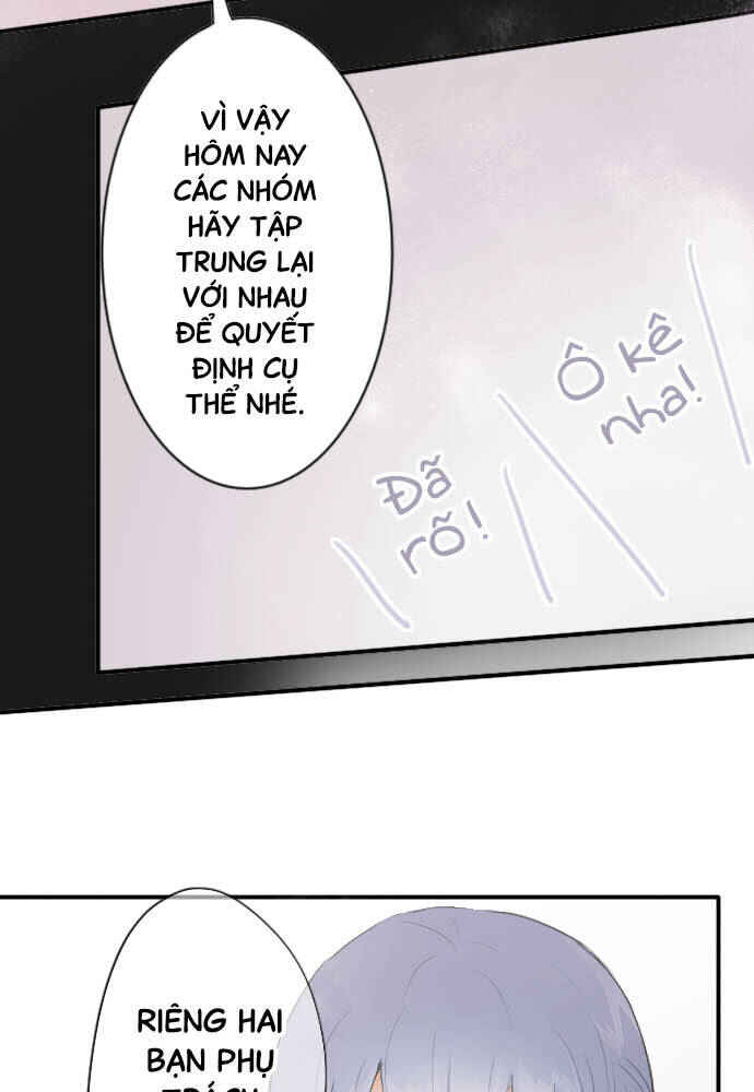 Chapter 55 - Page 33