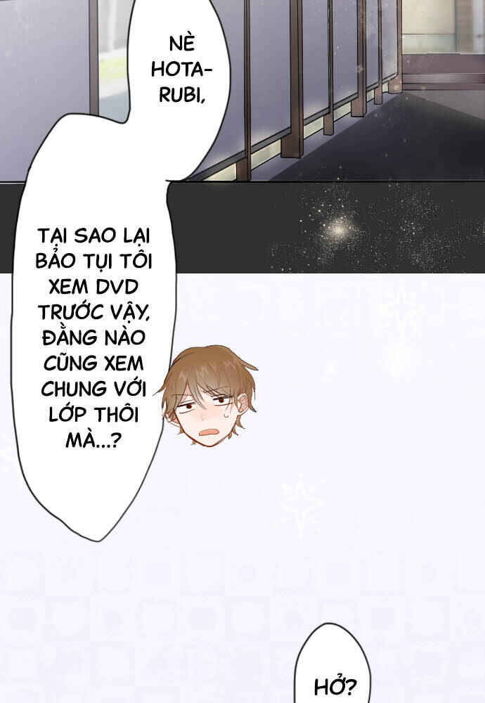 Chapter 55 - Page 37