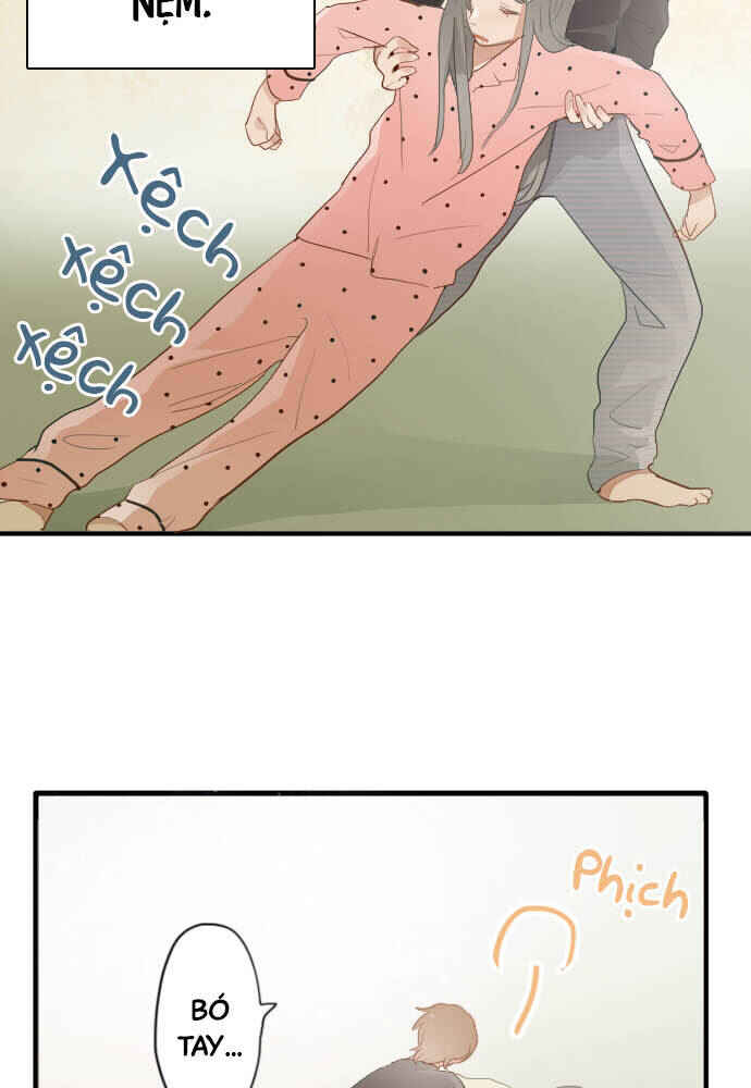 Chapter 55 - Page 4