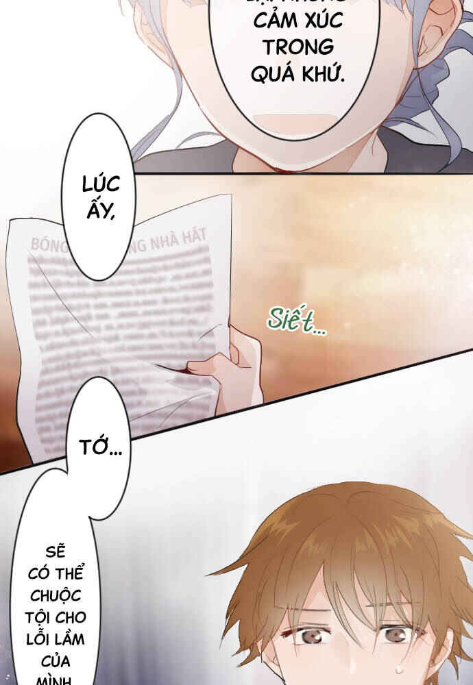 Chapter 55 - Page 55