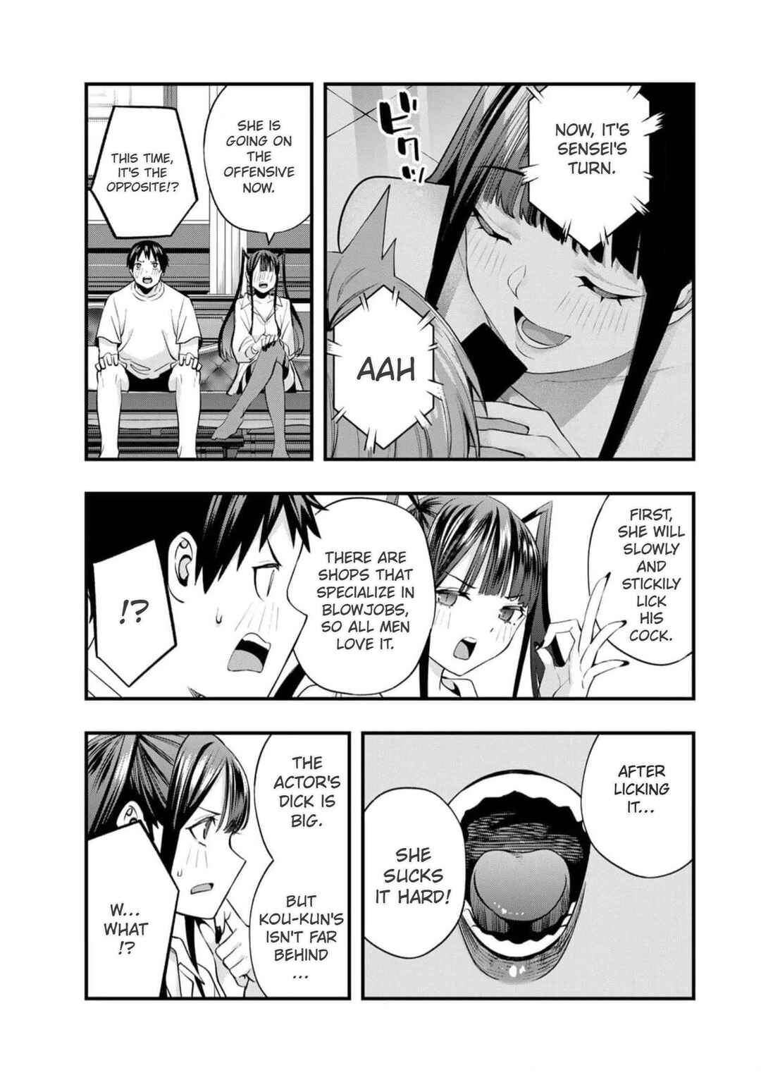 Chapter 54 - Page 13